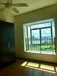 Costa Rhu (D15), Condominium #378322261